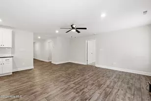 6311 Norton Dr, Fayetteville, NC 28304 - Photo 23