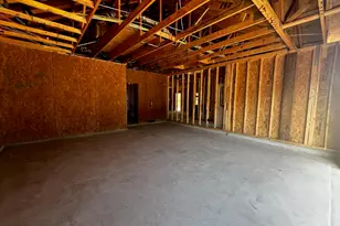 3026 Old Berwick St SW, Shallotte, NC 28470 - Photo 21