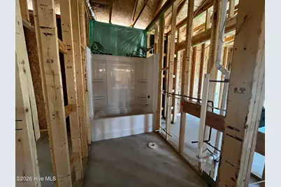 3026 Old Berwick Street SW, Shallotte, NC 28470 - Photo 19