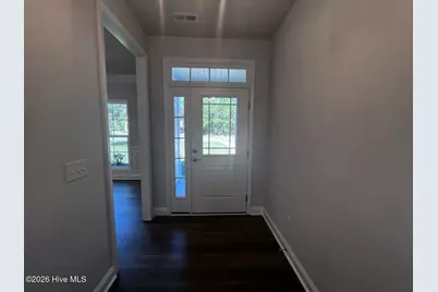 3026 Old Berwick Street SW, Shallotte, NC 28470 - Photo 3