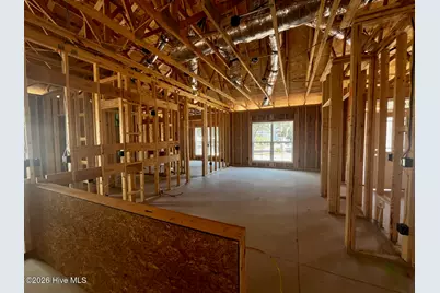 3026 Old Berwick Street SW, Shallotte, NC 28470 - Photo 7