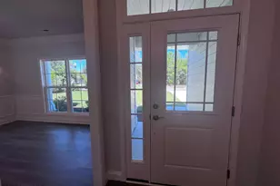 3026 Old Berwick St SW, Shallotte, NC 28470 - Photo 5