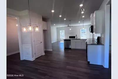 3026 Old Berwick Street SW, Shallotte, NC 28470 - Photo 11