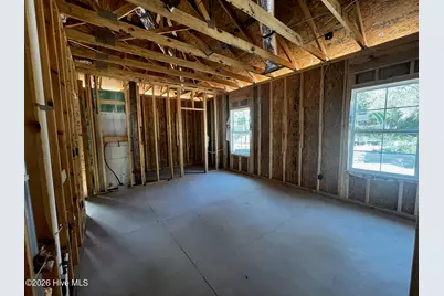 3026 Old Berwick Street SW, Shallotte, NC 28470 - Photo 13