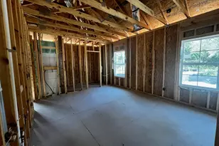 3026 Old Berwick St SW, Shallotte, NC 28470 - Photo 13