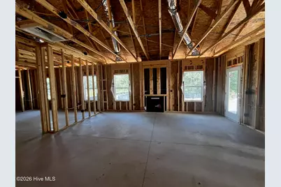 3026 Old Berwick Street SW, Shallotte, NC 28470 - Photo 11
