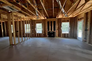 3026 Old Berwick St SW, Shallotte, NC 28470 - Photo 11