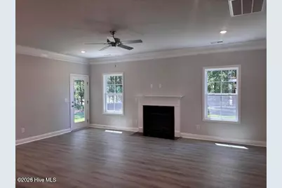 3026 Old Berwick Street SW, Shallotte, NC 28470 - Photo 29