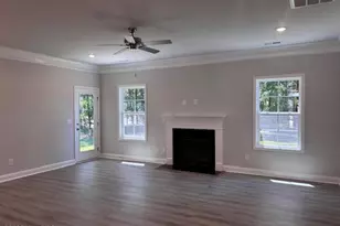 3026 Old Berwick St SW, Shallotte, NC 28470 - Photo 29