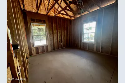 3026 Old Berwick Street SW, Shallotte, NC 28470 - Photo 17