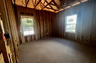 3026 Old Berwick St SW, Shallotte, NC 28470 - Photo 17