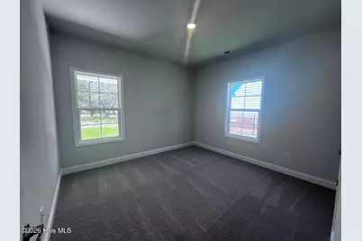 3026 Old Berwick Street SW, Shallotte, NC 28470 - Photo 19