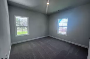 3026 Old Berwick St SW, Shallotte, NC 28470 - Photo 19