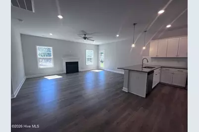 3026 Old Berwick Street SW, Shallotte, NC 28470 - Photo 15