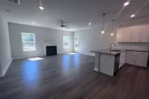 3026 Old Berwick St SW, Shallotte, NC 28470 - Photo 15