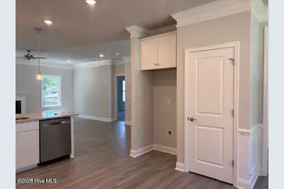 3026 Old Berwick Street SW, Shallotte, NC 28470 - Photo 27