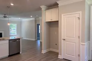3026 Old Berwick St SW, Shallotte, NC 28470 - Photo 27