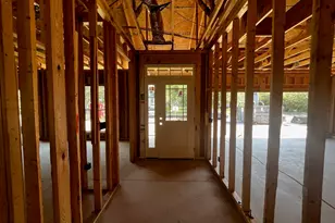 3026 Old Berwick St SW, Shallotte, NC 28470 - Photo 3