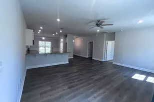 3026 Old Berwick St SW, Shallotte, NC 28470 - Photo 17