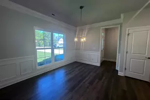 3026 Old Berwick St SW, Shallotte, NC 28470 - Photo 7