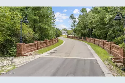 3026 Old Berwick Street SW, Shallotte, NC 28470 - Photo 37