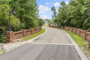 3026 Old Berwick St SW, Shallotte, NC 28470 - Photo 37