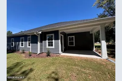 3026 Old Berwick Street SW, Shallotte, NC 28470 - Photo 31