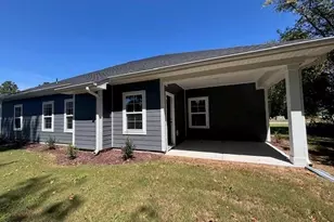 3026 Old Berwick St SW, Shallotte, NC 28470 - Photo 31