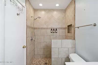 6058 Bethel Road SE, Southport, NC 28461 - Photo 23