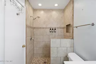 6058 Bethel Rd SE, Southport, NC 28461 - Photo 23