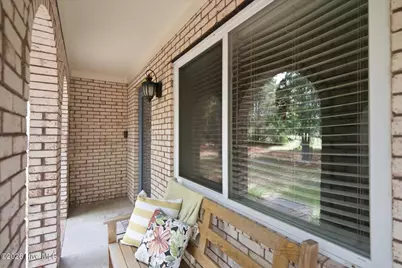 6058 Bethel Road SE, Southport, NC 28461 - Photo 7