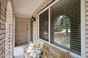 6058 Bethel Rd SE, Southport, NC 28461 - Photo 7