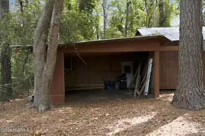 6058 Bethel Road SE, Southport, NC 28461 - Photo 45