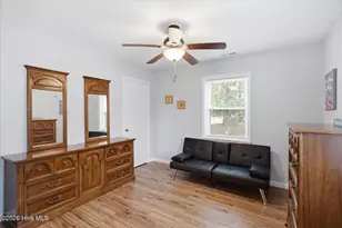 6058 Bethel Rd SE, Southport, NC 28461 - Photo 33