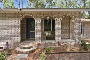 6058 Bethel Rd SE, Southport, NC 28461 - Photo 5