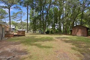 6058 Bethel Rd SE, Southport, NC 28461 - Photo 43