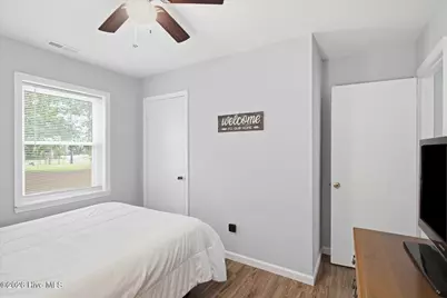 6058 Bethel Road SE, Southport, NC 28461 - Photo 35