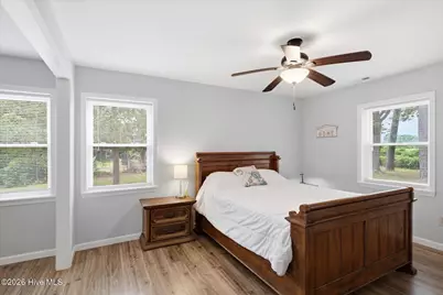 6058 Bethel Road SE, Southport, NC 28461 - Photo 29