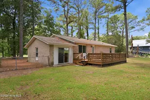 6058 Bethel Rd SE, Southport, NC 28461 - Photo 39