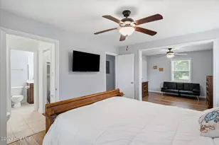 6058 Bethel Rd SE, Southport, NC 28461 - Photo 31