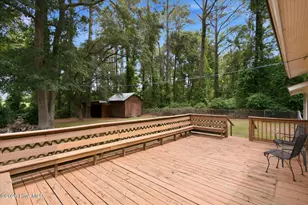 6058 Bethel Rd SE, Southport, NC 28461 - Photo 49