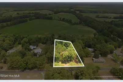 6058 Bethel Road SE, Southport, NC 28461 - Photo 3