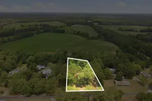 6058 Bethel Rd SE, Southport, NC 28461 - Photo 3