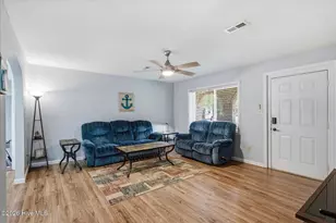 6058 Bethel Rd SE, Southport, NC 28461 - Photo 9