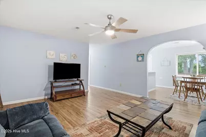 6058 Bethel Road SE, Southport, NC 28461 - Photo 11