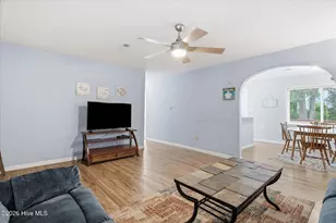 6058 Bethel Rd SE, Southport, NC 28461 - Photo 11