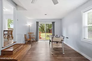 6058 Bethel Rd SE, Southport, NC 28461 - Photo 19
