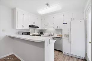 6058 Bethel Rd SE, Southport, NC 28461 - Photo 15