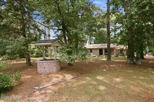 6058 Bethel Rd SE, Southport, NC 28461 - Photo 37