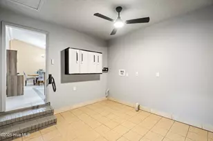 203 Savanna Ct, Hubert, NC 28539 - Photo 15